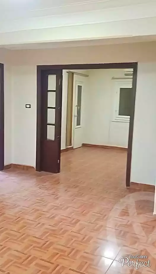 https://aqarmap.com.eg/ar/listing/6694322-for-rent-cairo-el-haram-shareaa-el-haram