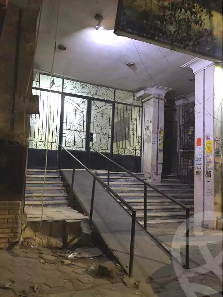 https://aqarmap.com.eg/en/listing/6694314-for-sale-cairo-el-haram-el-taawon