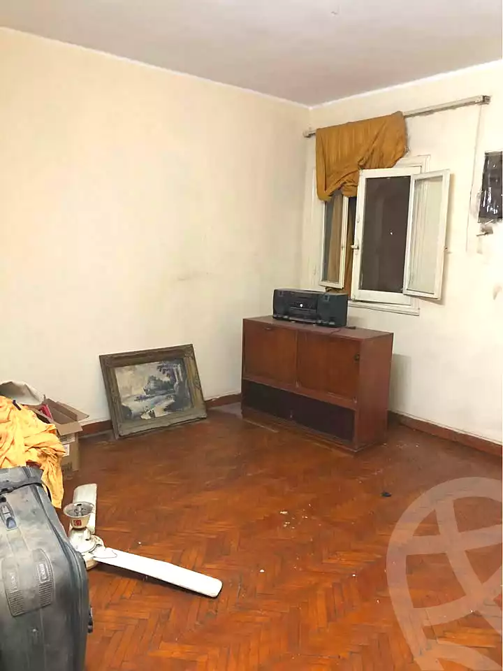 https://aqarmap.com.eg/en/listing/6694314-for-sale-cairo-el-haram-el-taawon