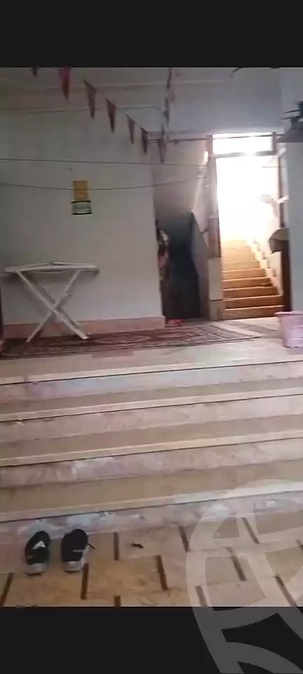 https://aqarmap.com.eg/en/listing/6694315-for-sale-alexandria-l-jmy-lbytsh-el-hanafeya-st
