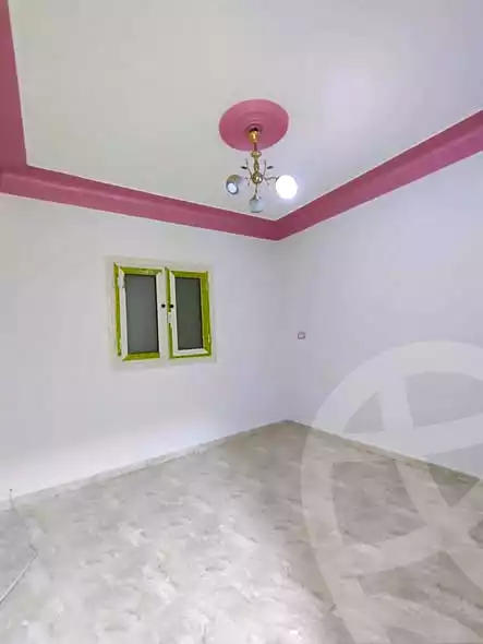 https://aqarmap.com.eg/en/listing/6694326-for-sale-alexandria-l-jmy-lbytsh-al-samalehy-2-st