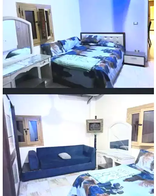 https://aqarmap.com.eg/ar/listing/6694285-for-rent-ismailia-fayed