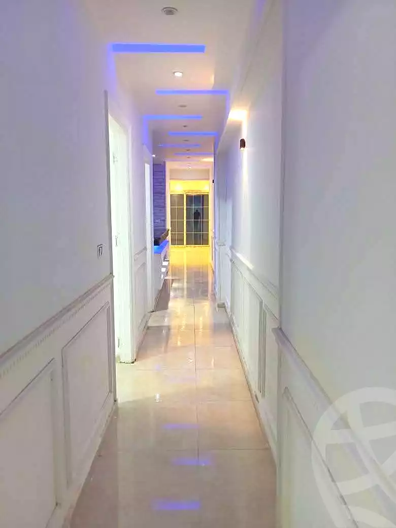 https://aqarmap.com.eg/ar/listing/6694329-for-sale-alexandria-l-jmy-lbytsh-bianchiii-el-bashwat-st