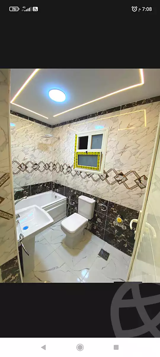 https://aqarmap.com.eg/en/listing/6694309-for-sale-cairo-elnozha-Streettt-27