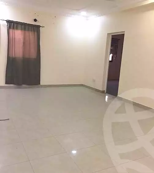 https://aqarmap.com.eg/en/listing/6694334-for-rent-cairo-faisal-awel-faisal