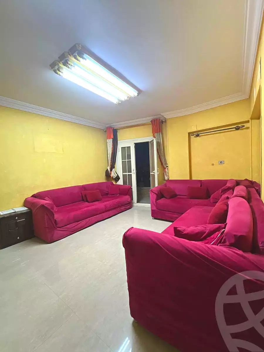 https://aqarmap.com.eg/en/listing/6694325-for-sale-cairo-hadayek-el-koba-wali-al-ahd-st