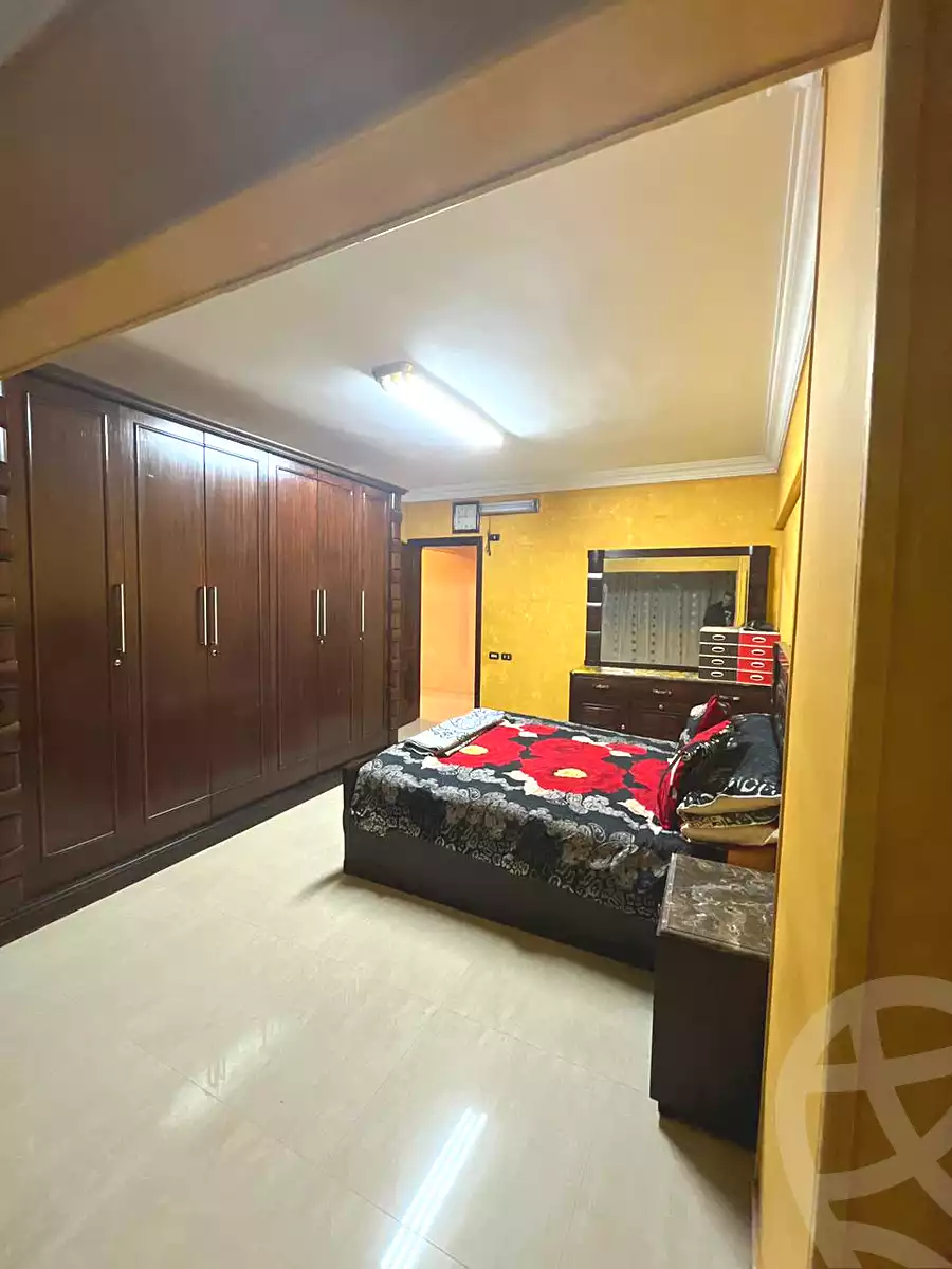 https://aqarmap.com.eg/en/listing/6694325-for-sale-cairo-hadayek-el-koba-wali-al-ahd-st