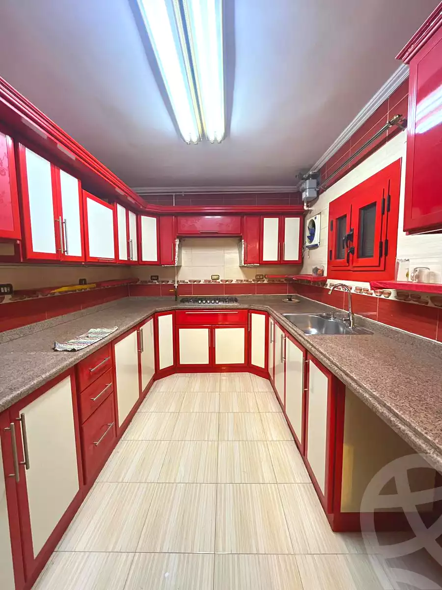 https://aqarmap.com.eg/en/listing/6694325-for-sale-cairo-hadayek-el-koba-wali-al-ahd-st