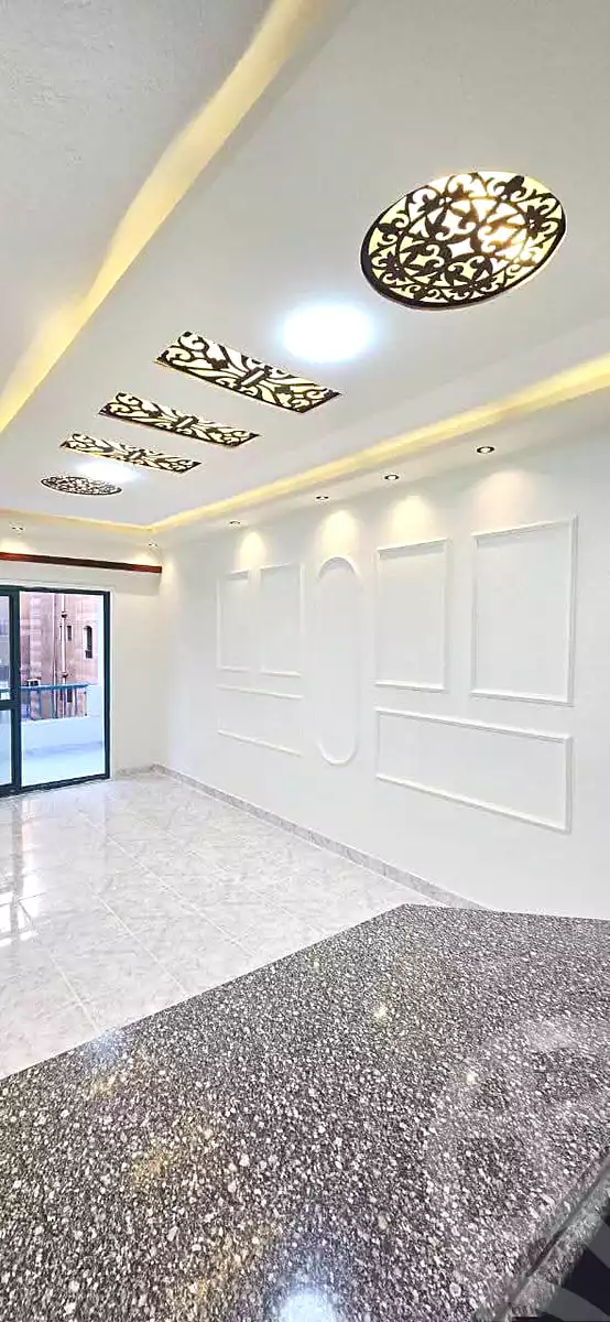 https://aqarmap.com.eg/en/listing/6694344-for-sale-alexandria-l-jmy-shataa-el-nakheel