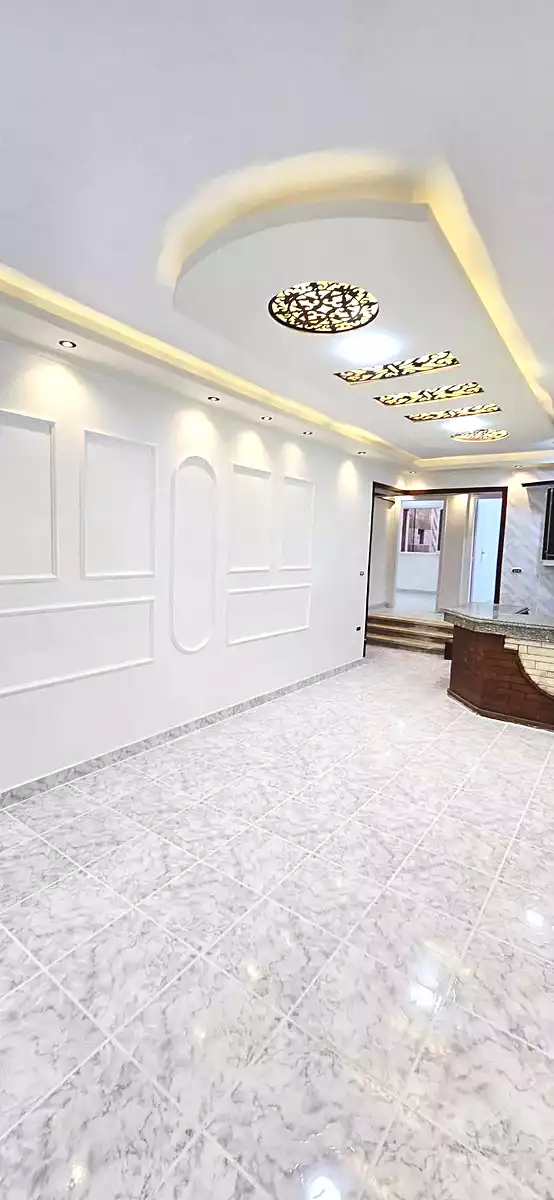 https://aqarmap.com.eg/en/listing/6694344-for-sale-alexandria-l-jmy-shataa-el-nakheel