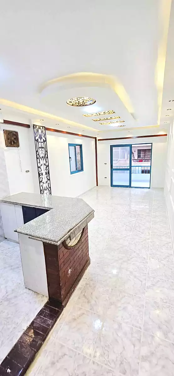 https://aqarmap.com.eg/en/listing/6694344-for-sale-alexandria-l-jmy-shataa-el-nakheel