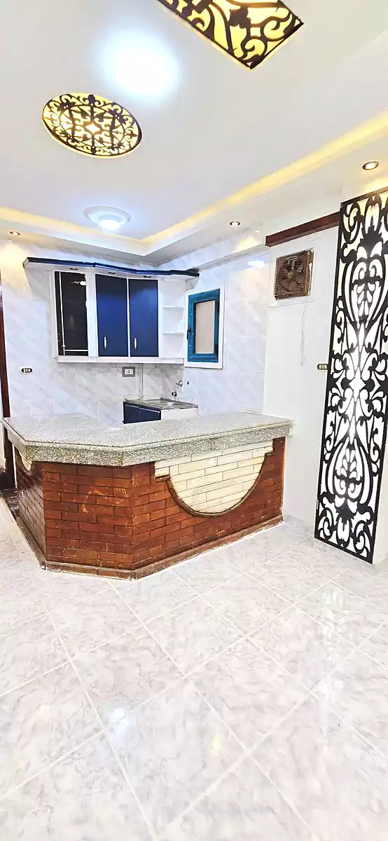 https://aqarmap.com.eg/en/listing/6694344-for-sale-alexandria-l-jmy-shataa-el-nakheel
