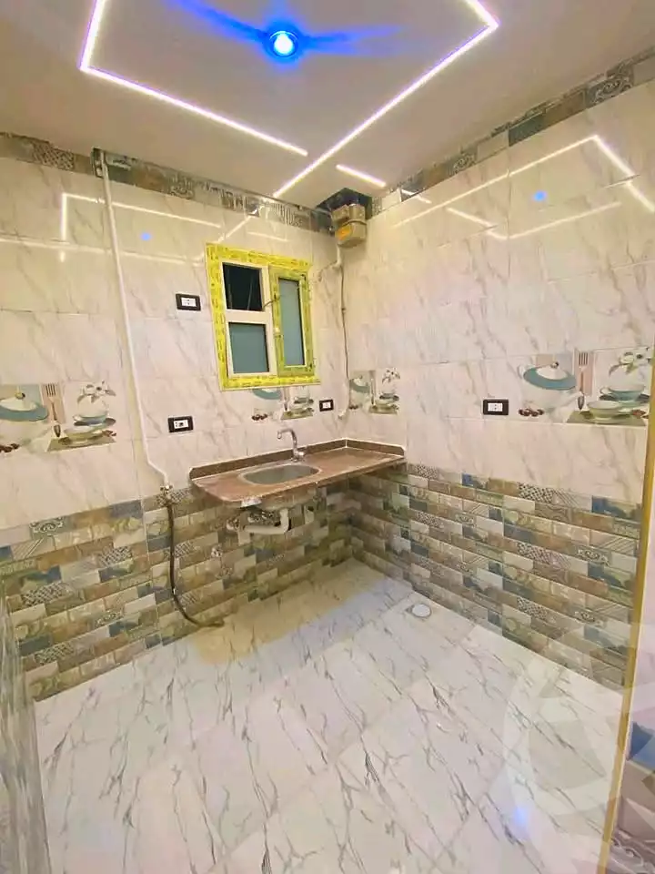 https://aqarmap.com.eg/en/listing/6694346-for-sale-alexandria-lsywf-el-falki
