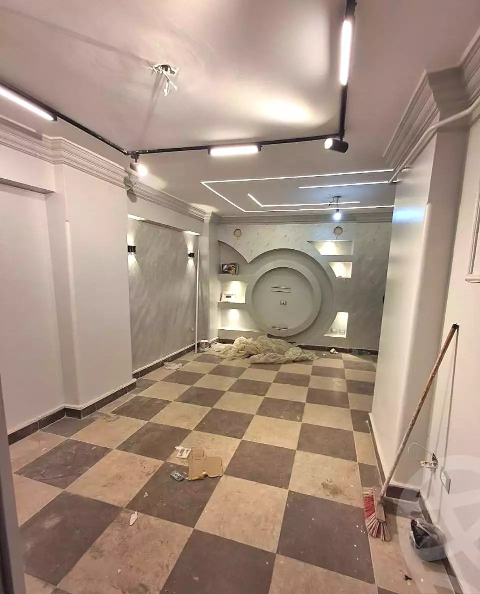 https://aqarmap.com.eg/ar/listing/6694350-for-sale-alexandria-lsywf-el-falki-street-16-el-eslah