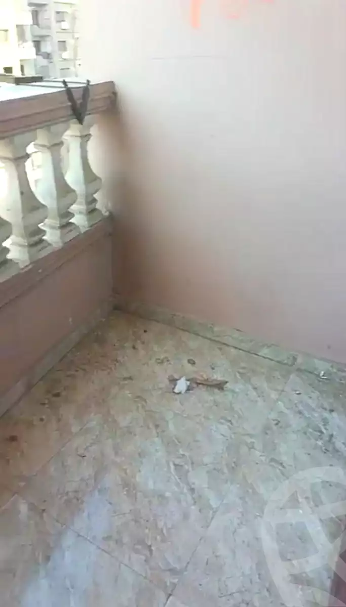 https://aqarmap.com.eg/ar/listing/6694340-for-sale-cairo-el-haram-shareaa-khatem-el-morsalen