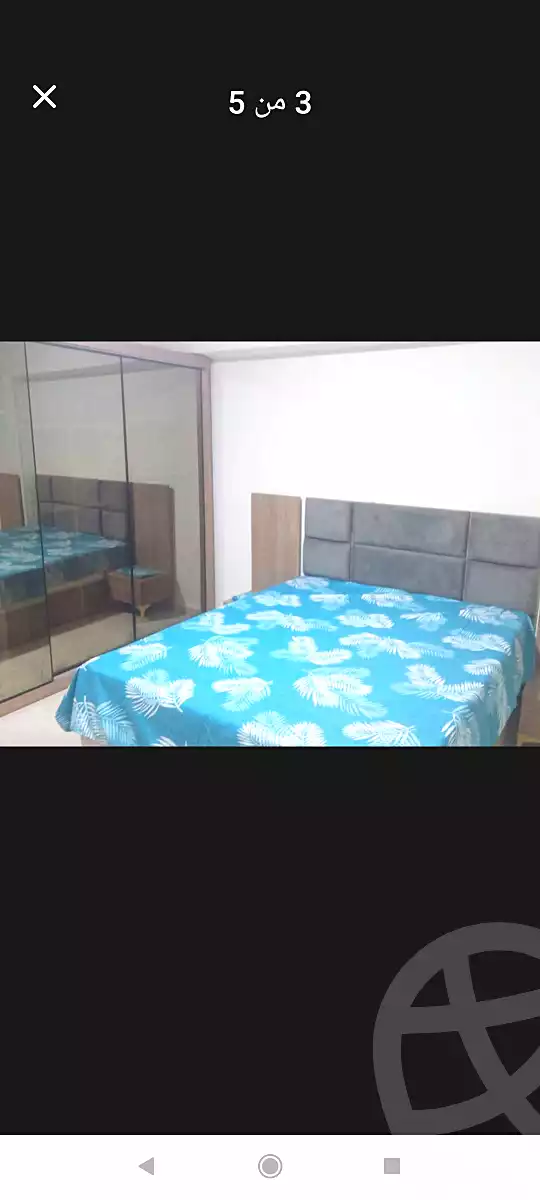 https://aqarmap.com.eg/en/listing/6694351-for-rent-cairo-ain-shams-alf-maskn
