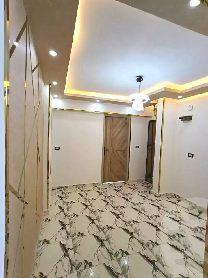 https://aqarmap.com.eg/ar/listing/6694355-for-sale-alexandria-lsywf