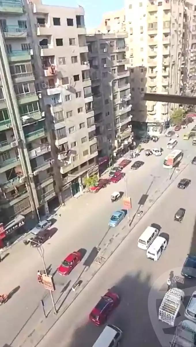 https://aqarmap.com.eg/ar/listing/6694357-for-rent-cairo-el-haram-shareaa-khatem-el-morsalen