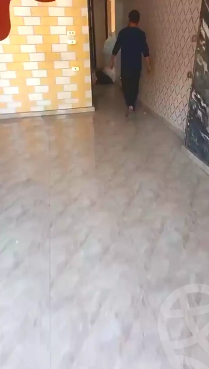 https://aqarmap.com.eg/ar/listing/6694357-for-rent-cairo-el-haram-shareaa-khatem-el-morsalen