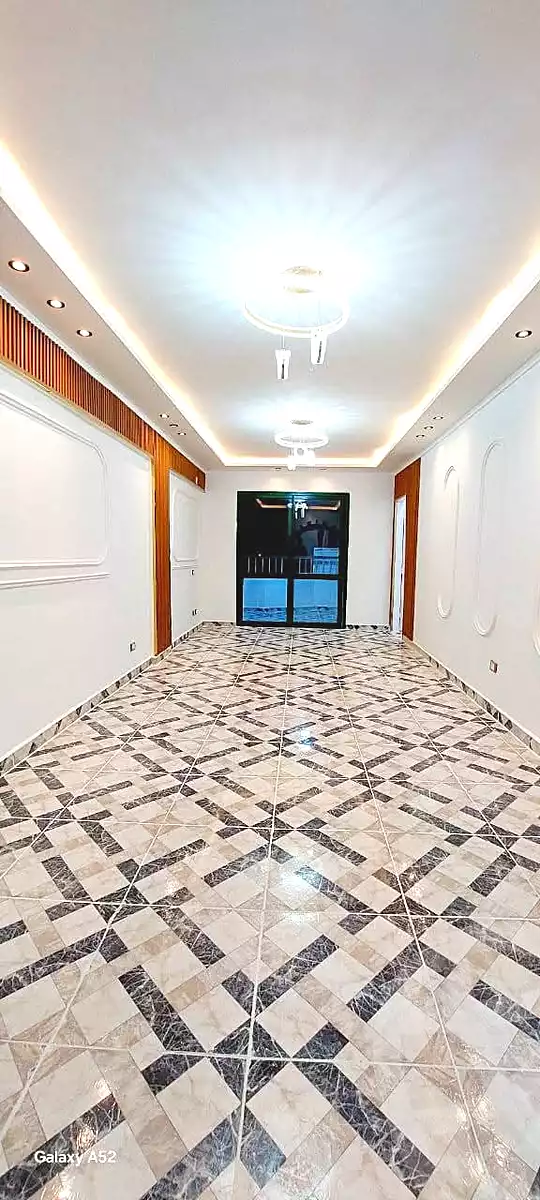 https://aqarmap.com.eg/ar/listing/6694358-for-sale-alexandria-l-jmy-shataa-el-nakheel
