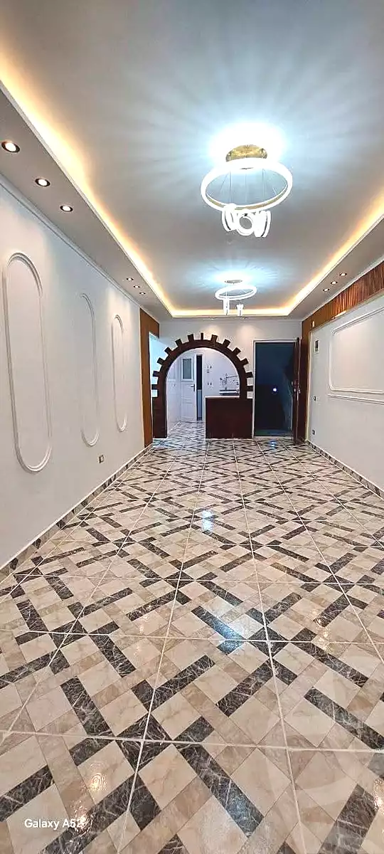 https://aqarmap.com.eg/ar/listing/6694358-for-sale-alexandria-l-jmy-shataa-el-nakheel