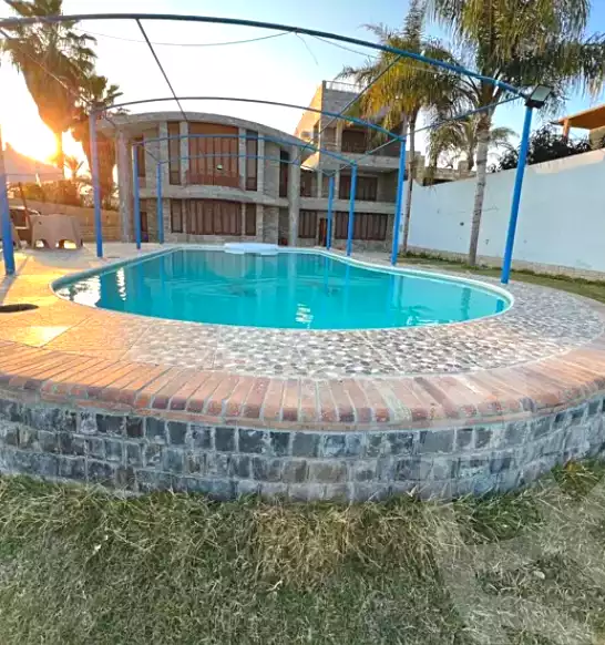 https://aqarmap.com.eg/ar/listing/6694353-for-rent-ismailia-fayed