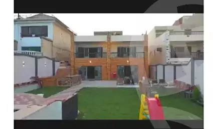 https://aqarmap.com.eg/ar/listing/6694367-for-rent-ismailia-fayed