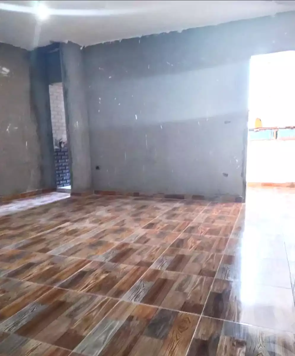 https://aqarmap.com.eg/en/listing/6694373-for-sale-alexandria-l-jmy-lbytsh-mohamed-el-fardi-st