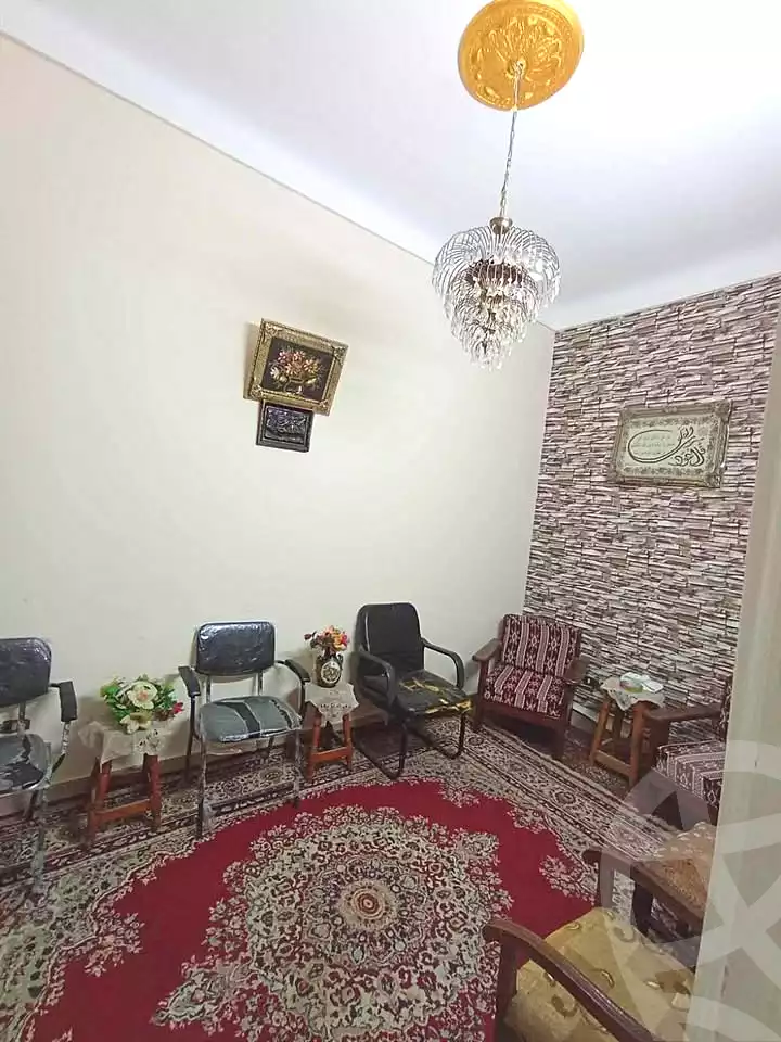 https://aqarmap.com.eg/en/listing/6694378-for-sale-alexandria-moharram-bey-el-rasafa-st