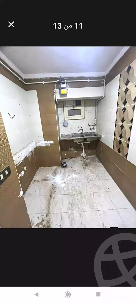 https://aqarmap.com.eg/ar/listing/6694364-for-rent-cairo-ain-shams-el-naam-sayed-abou-el-naga-st