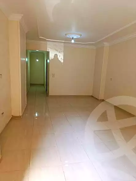 https://aqarmap.com.eg/ar/listing/6694385-for-rent-cairo-el-haram