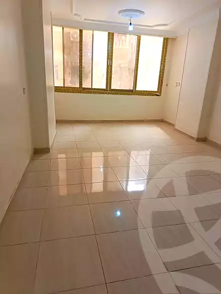 https://aqarmap.com.eg/ar/listing/6694385-for-rent-cairo-el-haram