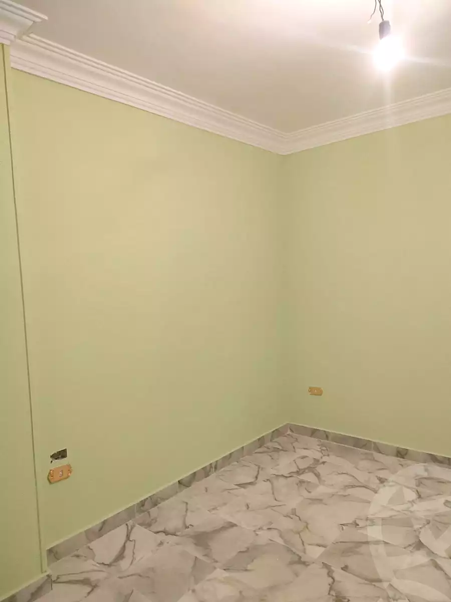 https://aqarmap.com.eg/en/listing/6694380-for-sale-cairo-faisal-el-lebeny