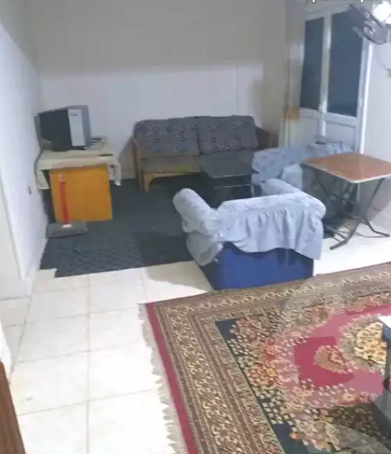 https://aqarmap.com.eg/ar/listing/6694382-for-rent-cairo-el-shorouk