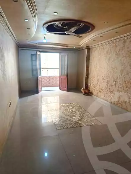 https://aqarmap.com.eg/ar/listing/6694390-for-rent-cairo-el-haram