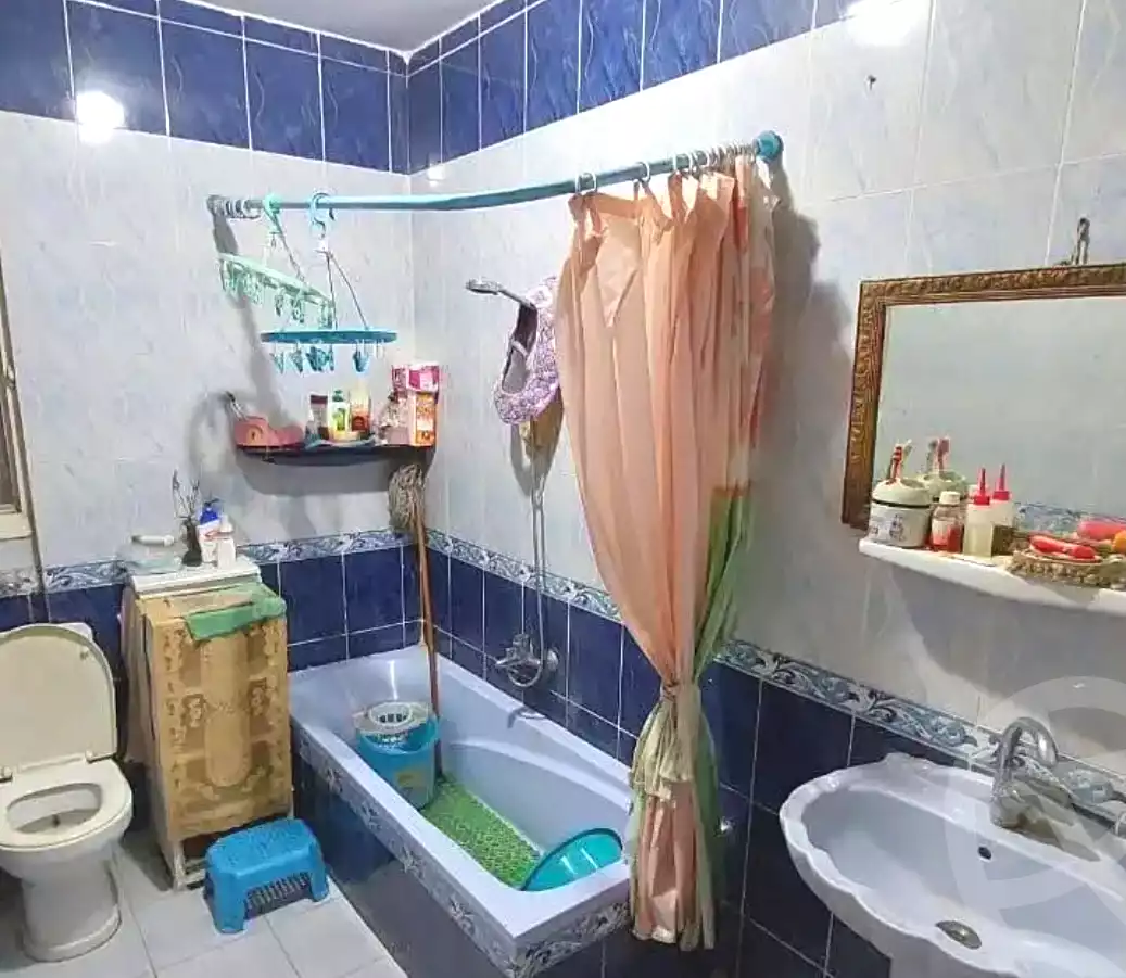 https://aqarmap.com.eg/en/listing/6694388-for-rent-alexandria-lsywf