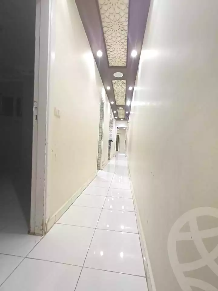 https://aqarmap.com.eg/en/listing/6694393-for-sale-alexandria-l-jmy-lbytsh-al-kaada-st