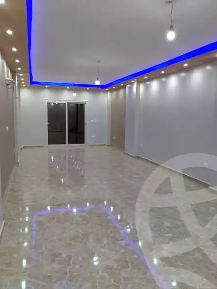 https://aqarmap.com.eg/en/listing/6694397-for-rent-cairo-el-haram-el-lebeny
