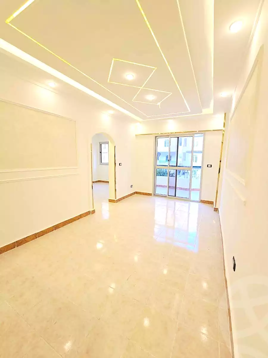 https://aqarmap.com.eg/ar/listing/6694399-for-sale-alexandria-l-jmy-shataa-el-nakheel