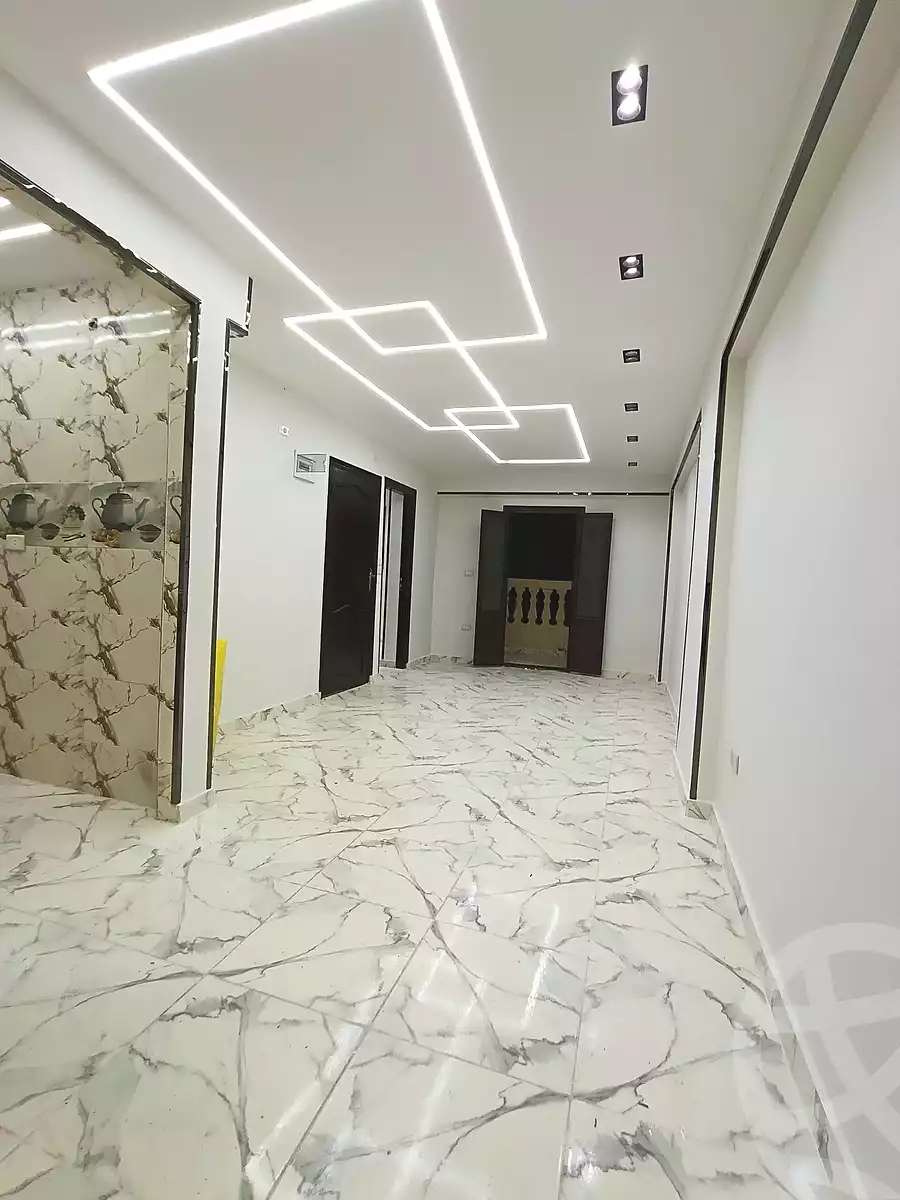 https://aqarmap.com.eg/ar/listing/6694400-for-sale-alexandria-lsywf-el-falki-street-16-el-eslah