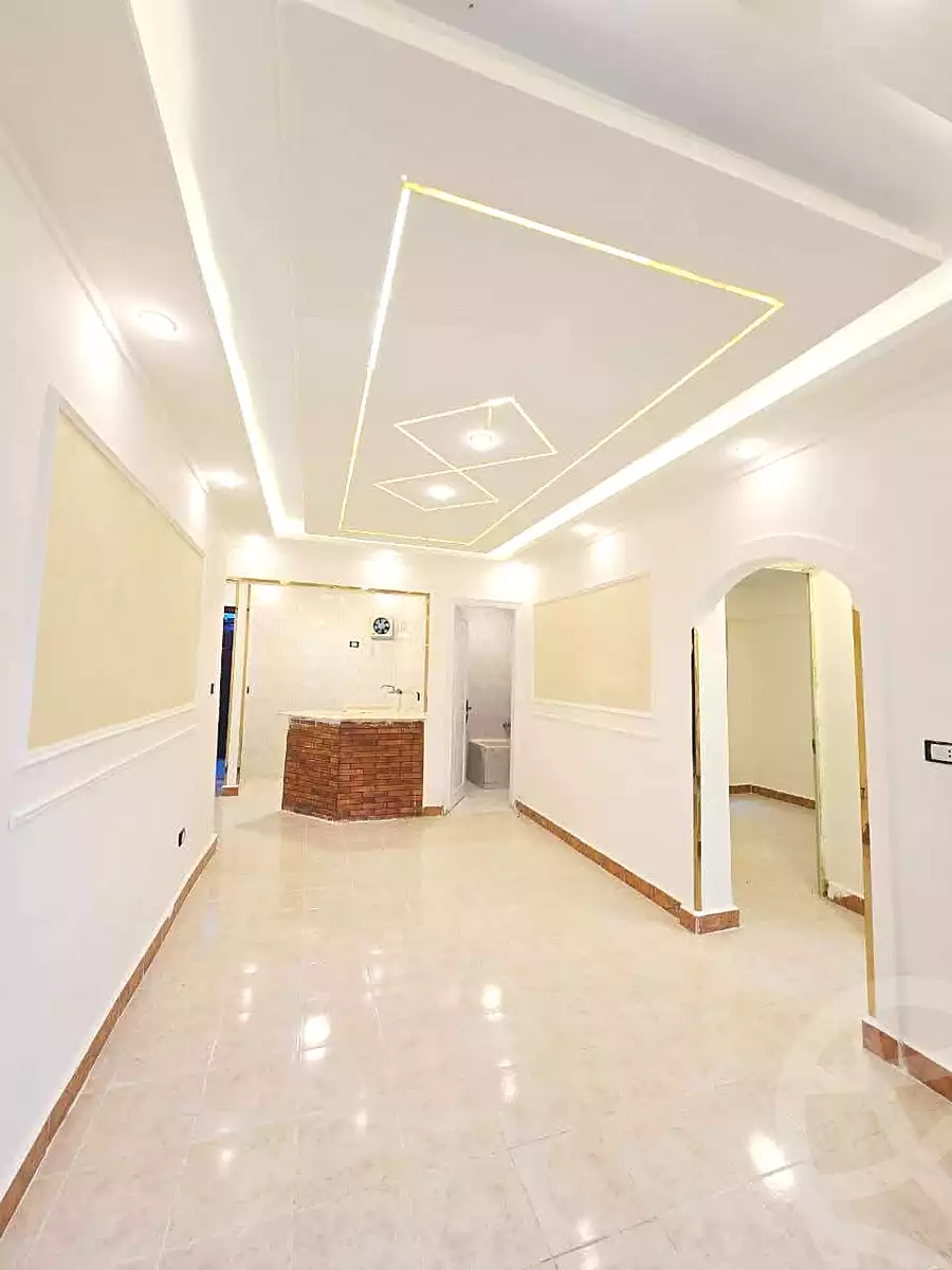 https://aqarmap.com.eg/en/listing/6694405-for-sale-alexandria-l-jmy-shataa-el-nakheel