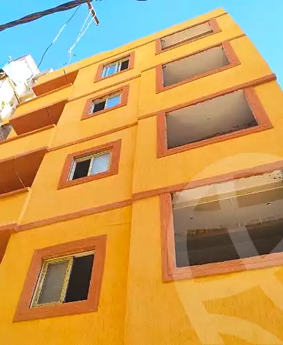 https://aqarmap.com.eg/ar/listing/6694403-for-sale-alexandria-l-jmy-lbytsh-el-bostan-st