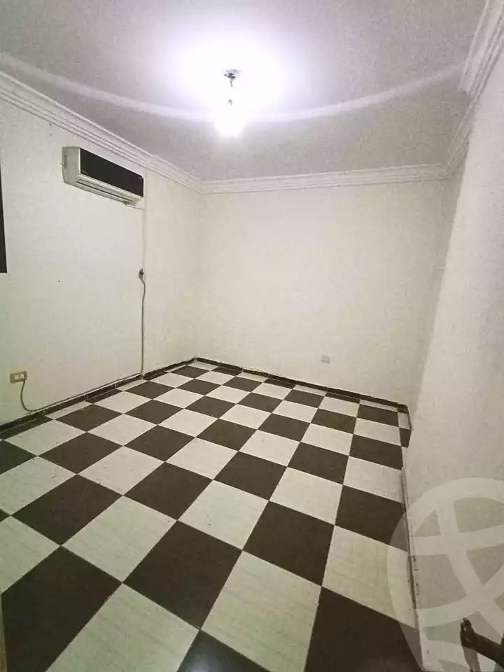 https://aqarmap.com.eg/en/listing/6694407-for-sale-alexandria-el-asafra-l-sfr-bhry