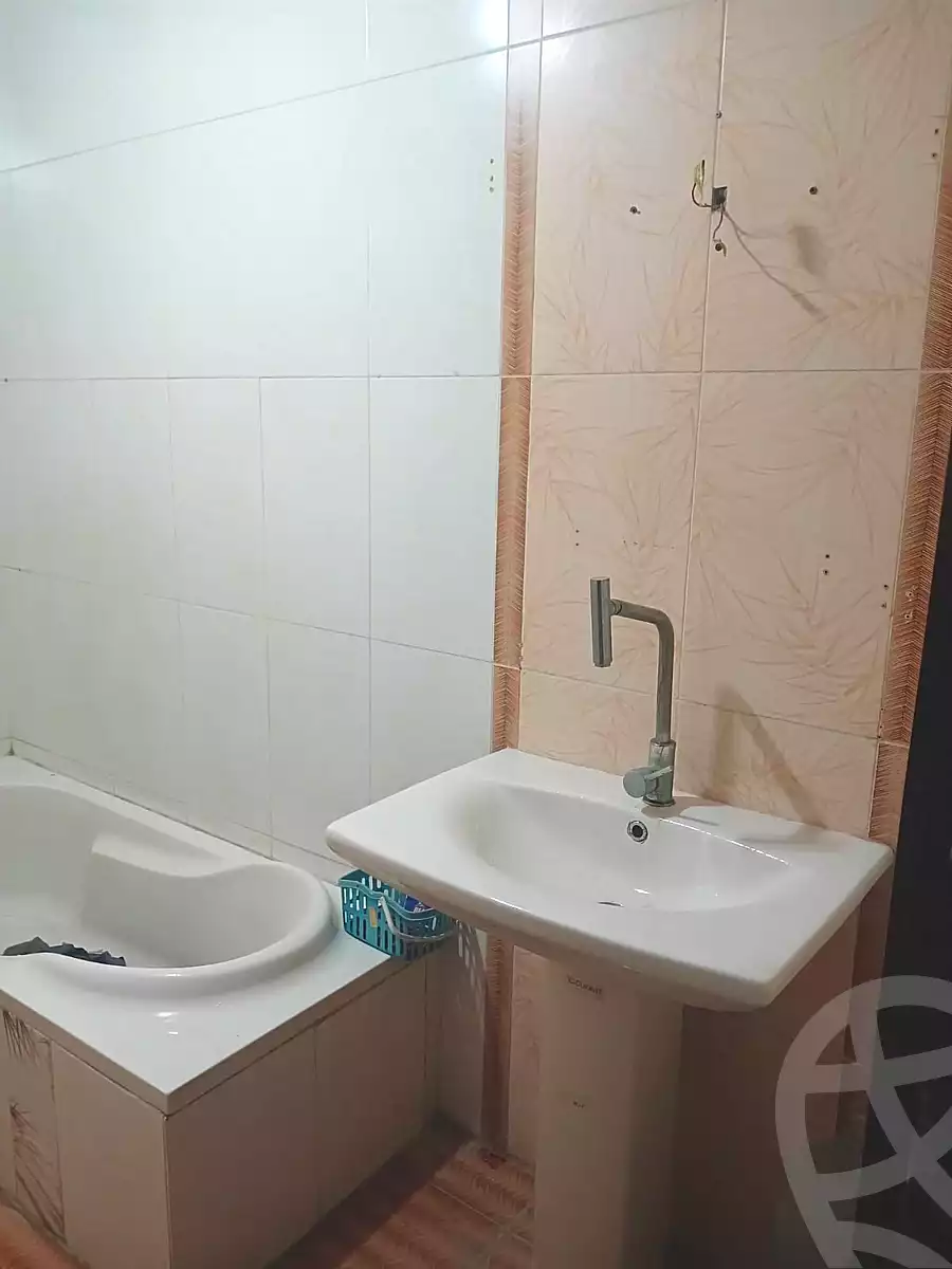 https://aqarmap.com.eg/en/listing/6694406-for-sale-cairo-faisal-shareaa-el-eshren