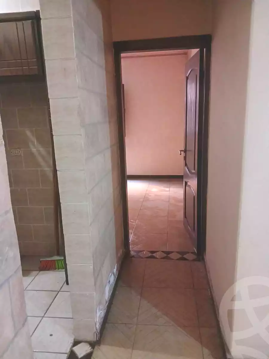 https://aqarmap.com.eg/en/listing/6694406-for-sale-cairo-faisal-shareaa-el-eshren