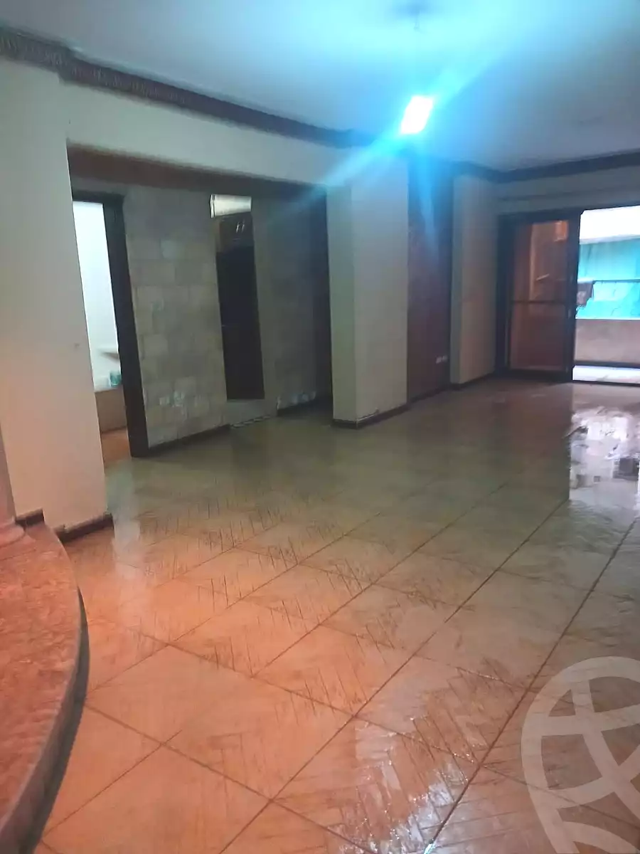 https://aqarmap.com.eg/en/listing/6694406-for-sale-cairo-faisal-shareaa-el-eshren