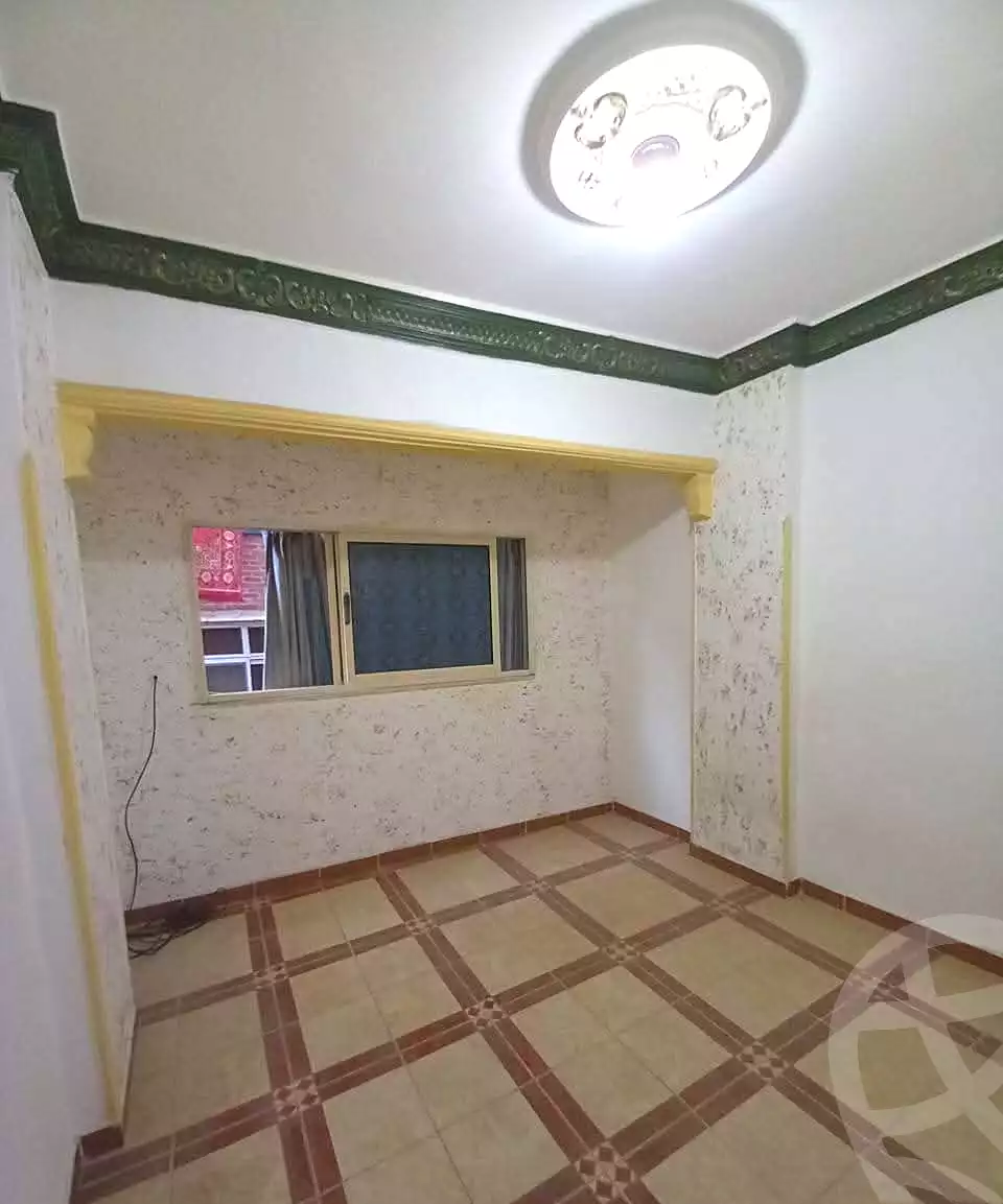 https://aqarmap.com.eg/en/listing/6694414-for-sale-alexandria-l-jmy-lbytsh-el-bostan-st