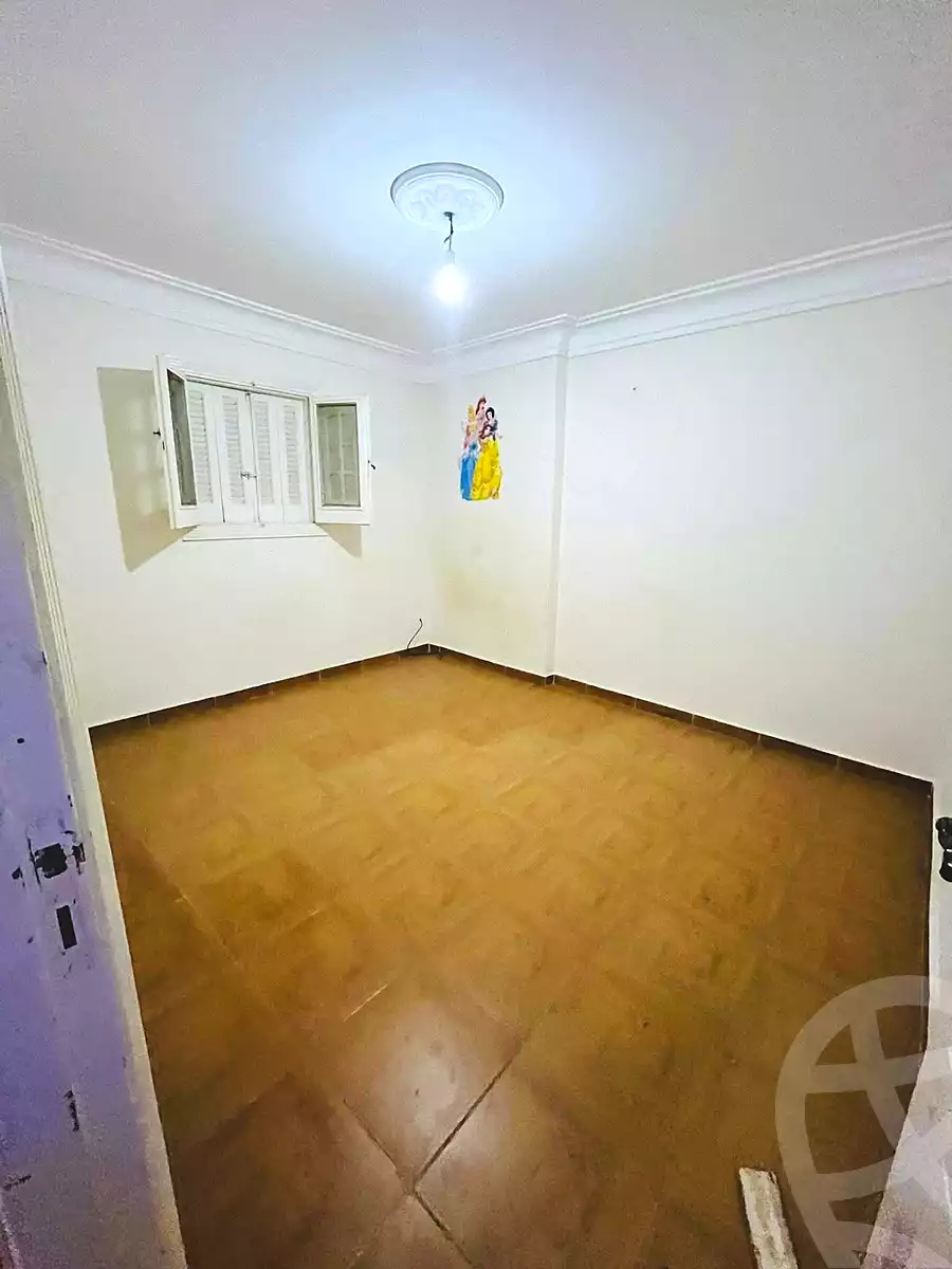 https://aqarmap.com.eg/en/listing/6694420-for-sale-alexandria-lsywf