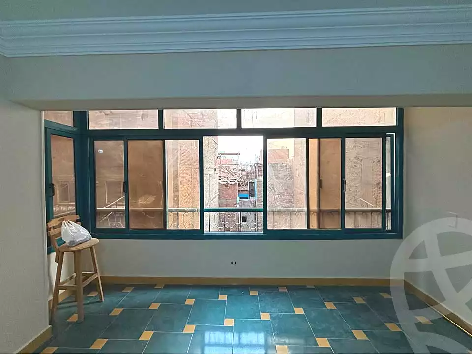 https://aqarmap.com.eg/ar/listing/6694423-for-sale-cairo-el-haram-shareaa-khatem-el-morsalen