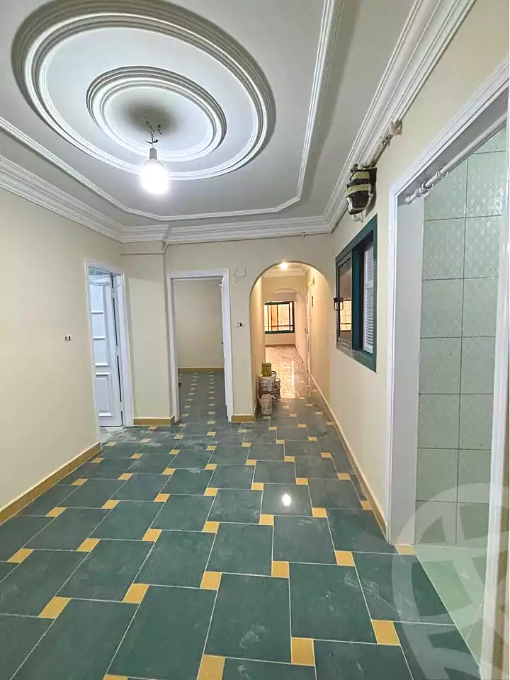 https://aqarmap.com.eg/ar/listing/6694423-for-sale-cairo-el-haram-shareaa-khatem-el-morsalen